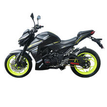 NEXUS 200 RS