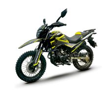 NEXUS 200DM