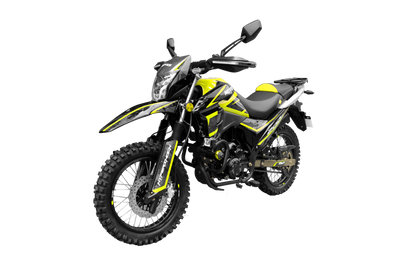 NEXUS 200DM