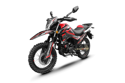 NEXUS 200DM